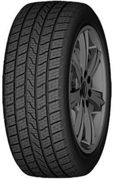 Powertrac Power March AS 185/65 R14 86H
