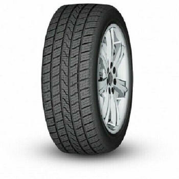 Compasal CrossTop 4S 225/45 R18 95W XL
