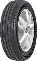 215/55 R18 99V VI-782 AS XL M+S