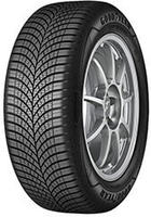 205/60 R16 96V Vector 4Seasons G3 XL ST M+S