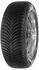 Falken Euroallseason AS-210 255/45 R18 103V XL FP