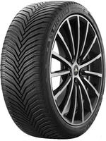 225/55 R17 97Y CrossClimate 2 ZP