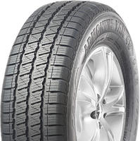 205/65 R16C 107T/105T Admonum VAN 4S 8PR