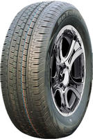 185/75 R16C 104S/102S Setula Van 4 Season RA05 M+S