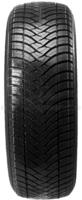 195/55 R15 89V SeasonX TA01 XL