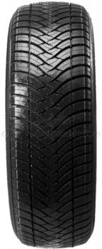 TriangleTire TA-01 Season X 195/55 R15 89 V XL FR