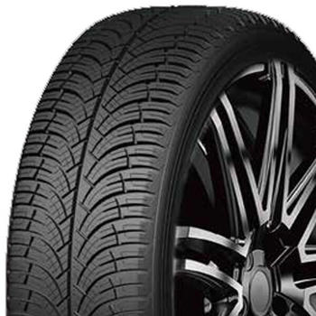 Grenlander Greenwing A/S 195/60 R15 88H