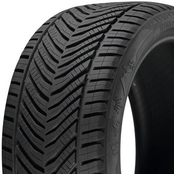 Sebring All Season 185/65 R15 92V