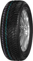 215/45 R16 90V MP62 All Weather EVO XL FR EVc