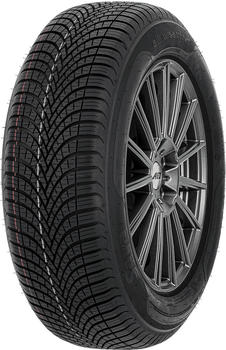 Sava All Weather 165/65 R14 79T
