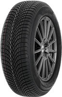 SAVA Ganzjahresreifen 215/65 R16 TL 98H ALL WEATHER