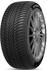 Syron Premium 4 Seasons
