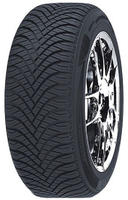 Goodride - Allseason Elite Z-401 Xl - 215/40 R17 Tl 87w 3pmsf Xl - Winterreifen
