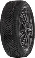 245/65 R17 111V Solus 4S HA32 SUV XL