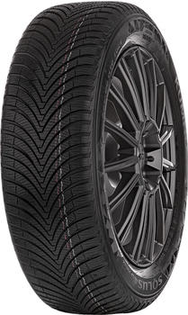 Kumho Solus 4S HA32 255/55 R18 109V XL