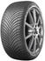 Kumho Solus 4S HA32