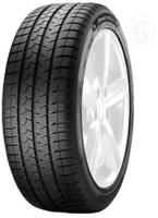 185/65 R15 88H Alnac 4G All Season