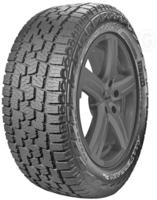 PIRELLI SCORPION A/T+ 235/70R16 106T RBL Ganzjahresreifen, Nasshaftung: D