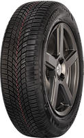 BRIDGESTONE Ganzjahresreifen 185/65 R15 TL 92H WEATHER CONTROL A005 DRIVEGUARD EVO XL