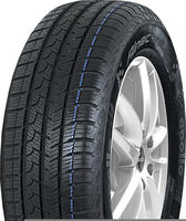 195/45 R16 84V Alnac 4G All Season XL