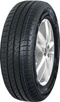 195/55 R15 89V Alnac 4G All Season XL