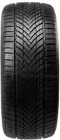 225/45 ZR19 96Y Setula 4 Season RA03 XL