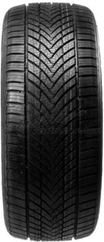 Rotalla Setula 4 Season RA03 225/45 R19 96Y XL