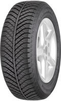 225/50 R17 98V Vector 4Seasons AO XL FP AU2 M+S