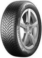 235/60 R17 102H AllSeasonContact EVc