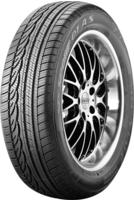 Dunlop Ganzjahresreifen "DUNLOP" SP SPORT 01 ALL SEASON