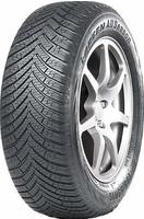 Leao 6959956737093, Ganzjahresreifen 175/70 R14 88T Leao iGreen All Season...