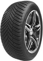 LINGLONG Ganzjahresreifen 215/45 R16 TL 90V GREEN-MAX ALL SEASON XL BSW M+S 3PMSF