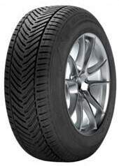 Tigar All Season 205/70 R15 96H