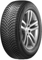 225/55 R16 99W G FIT 4S LH71 XL