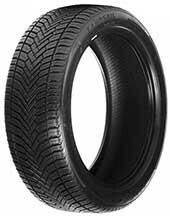 Landsail SeasonsDragon 215/50 R17 95W XL
