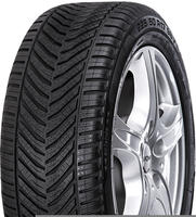 235/55 ZR17 103Y All Season XL