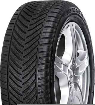 Kormoran All Season 235/55 R17 103Y