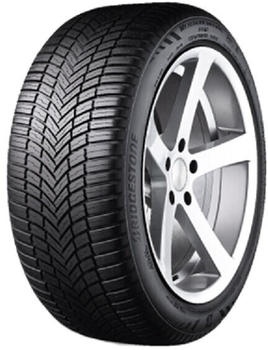 Bridgestone Weather Control A005 235/50 R18 101V XL (25955)