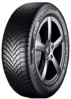 CONTINENTAL Ganzjahresreifen 215/65 R16 TL 102H ALLSEASONCONTACT XL M+S 3PMSF