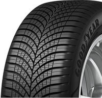GOODYEAR 581494, Goodyear - Vector 4seasons Gen-3 Xl Rof Mfs Bsw M+s 3pmsf -...