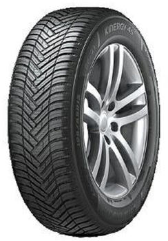Hankook Kinergy 4S&sup2; X H750A P225/65 R17 106H XL SBL