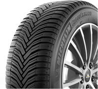 Michelin CrossClimate + ( 205/60 R16 96H XL EV Suitable )