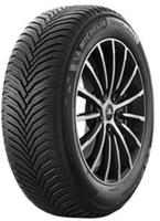 Michelin Ganzjahresreifen "CROSSCLIMATE 2"