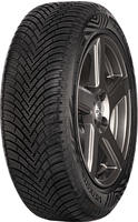 205/65 R15 99H Quatrac XL