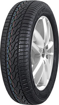 Barum Quartaris 5 215/60 R17 100V XL