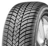 Cooper Tire Discoverer All Season 215/55 R17 98W XL