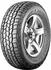 Cooper Tire Discoverer AT3 4S 245/75 R16 111T