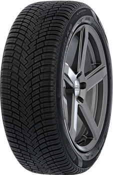 Pirelli Scorpion All Season SF2 235/45 R20 100H XL Elect VOL