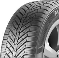 205/45 R17 88V AllSeason-Grip XL FR M+S EVc