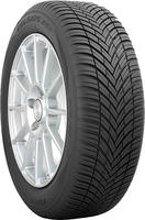 TOYO Ganzjahresreifen 225/45 R18 TL 95Y CELSIUS AS2 XL